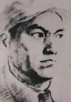 英雄儿女王芳是上甘岭的女英雄吗,王成王芳是真人吗