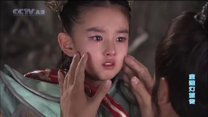 酒后踢别人的车政审有问题吗,酒后踢人家车怎么处罚