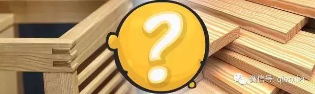 木蜡油和桐油漆有什么区别,木蜡油与木器漆有什么区别