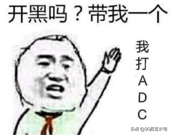 目前公认最好的手游模拟器是,最火手游模拟器推荐版本