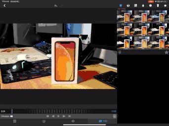 vlog视频手机剪辑软件,vlog视频剪辑教程app