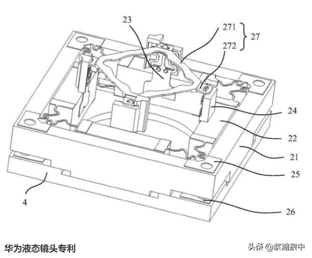 华为p50有什么强大的功能,华为p50最强功能是什么