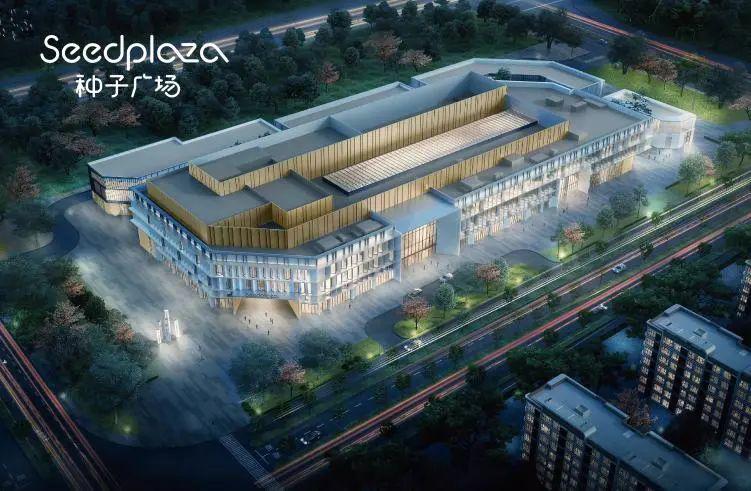 天津国务院新闻最新消息,国务院对天津的态度