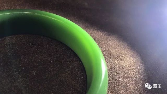 玩玉一整套,玩玉要有三大件