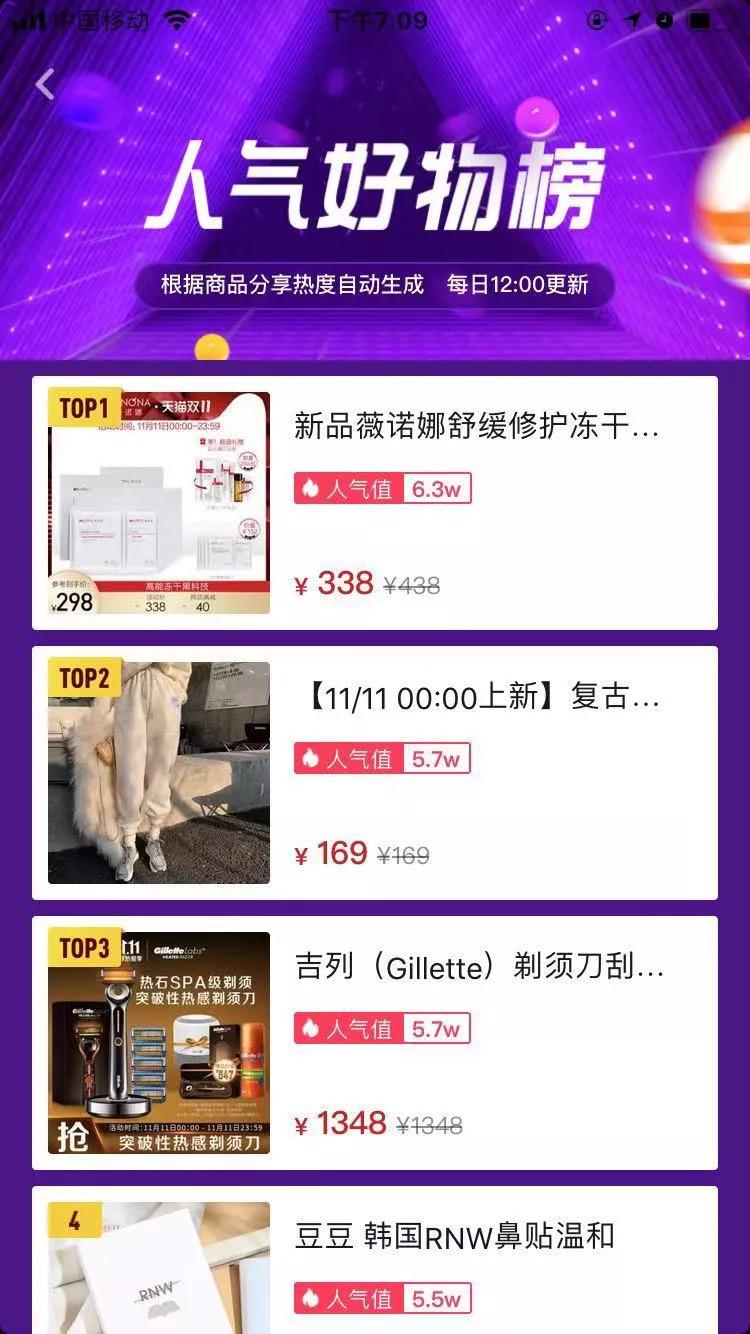 直播带货选品在哪里分析,直播带货选品的六大核心标准