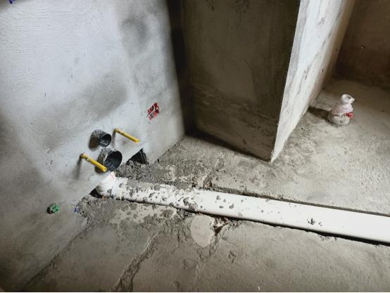 小区装修噪音扰民如何处理,新房装修怎么解决环线噪音问题