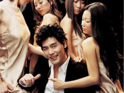 怎样对待射手男才能让他不变心,和射手男恋爱需要注意什么