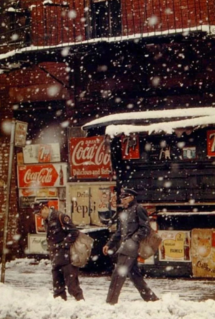 徕卡镜头70mm与50mm的区别,徕卡镜头和普通镜头的区别