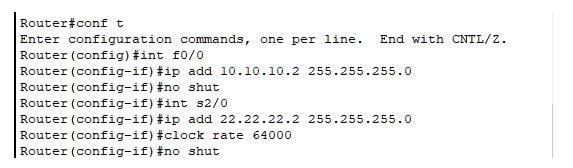 dhcp服务器用路由器和三层交换机,三层交换机dhcp和静态路由