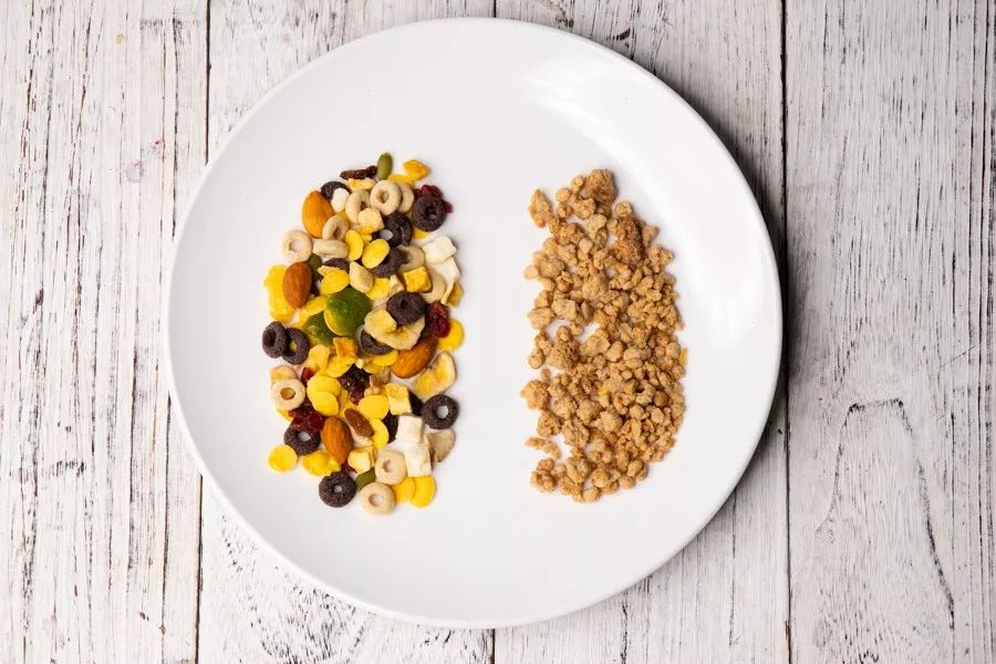 鏄庢槦鎺ㄨ崘楹︾墖,鏄庢槦鍚屾楹︾墖鍝釜濂藉悆