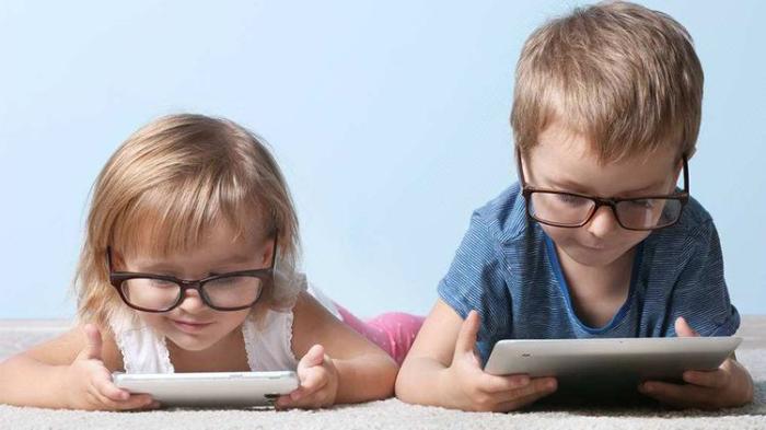 小学生如何戒掉游戏网瘾好好学习,孩子游戏网瘾严重不上学怎么办