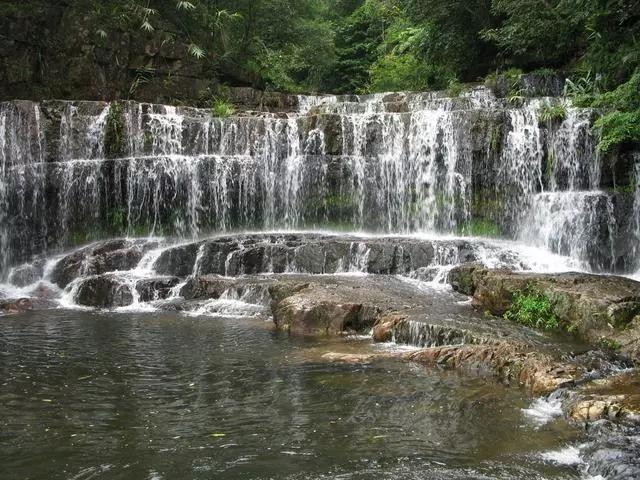 广西最发达6座城市,广西最发达的五个县级市