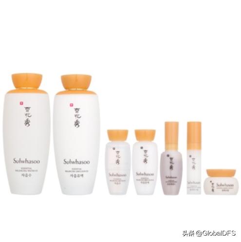 日上免税店总有优惠券吗,日上免税店打折时间