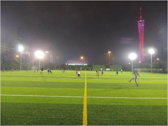 怎样让女神变热情,怎么让女人脾气变好