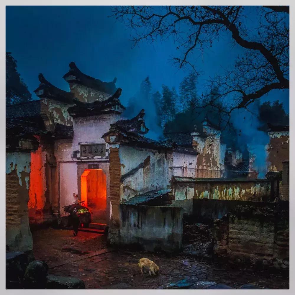 2019必去的旅行地,8月最新旅行地推荐