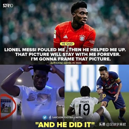 每日足坛趣图另类曼市德比,足坛名画梅西晒球衣高清壁纸4k