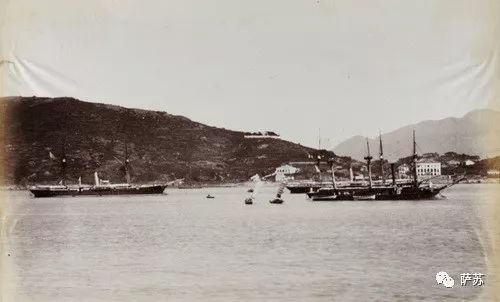 甲午惨败之耻,甲午战争失败及其教训启示