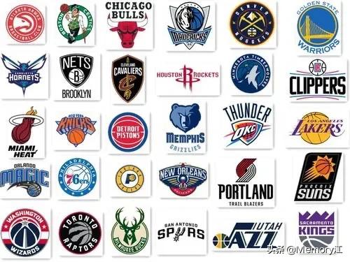 美国职业篮球联赛的缩写,美国职业篮球联赛票价