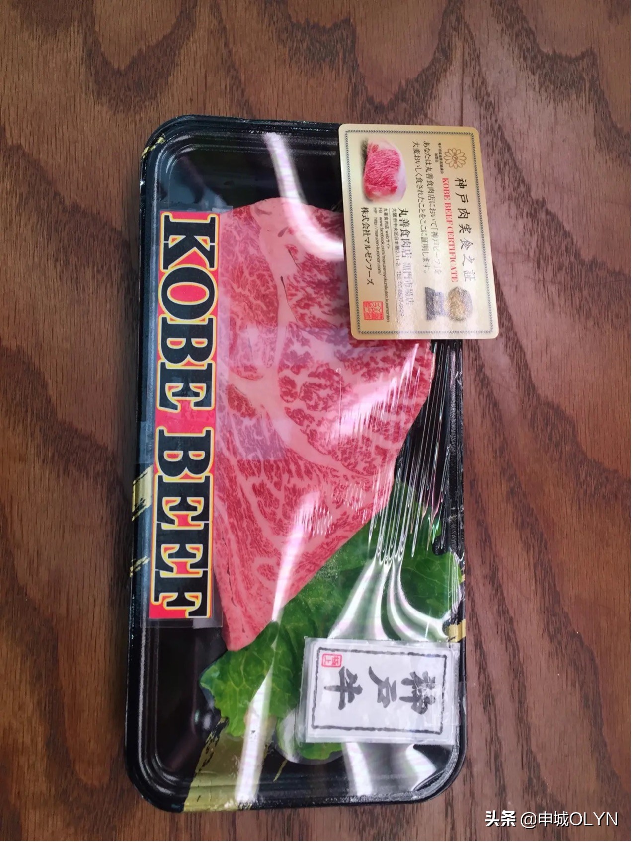 日本冲绳三年旅游签证办理攻略,日本单次旅游签证冲绳