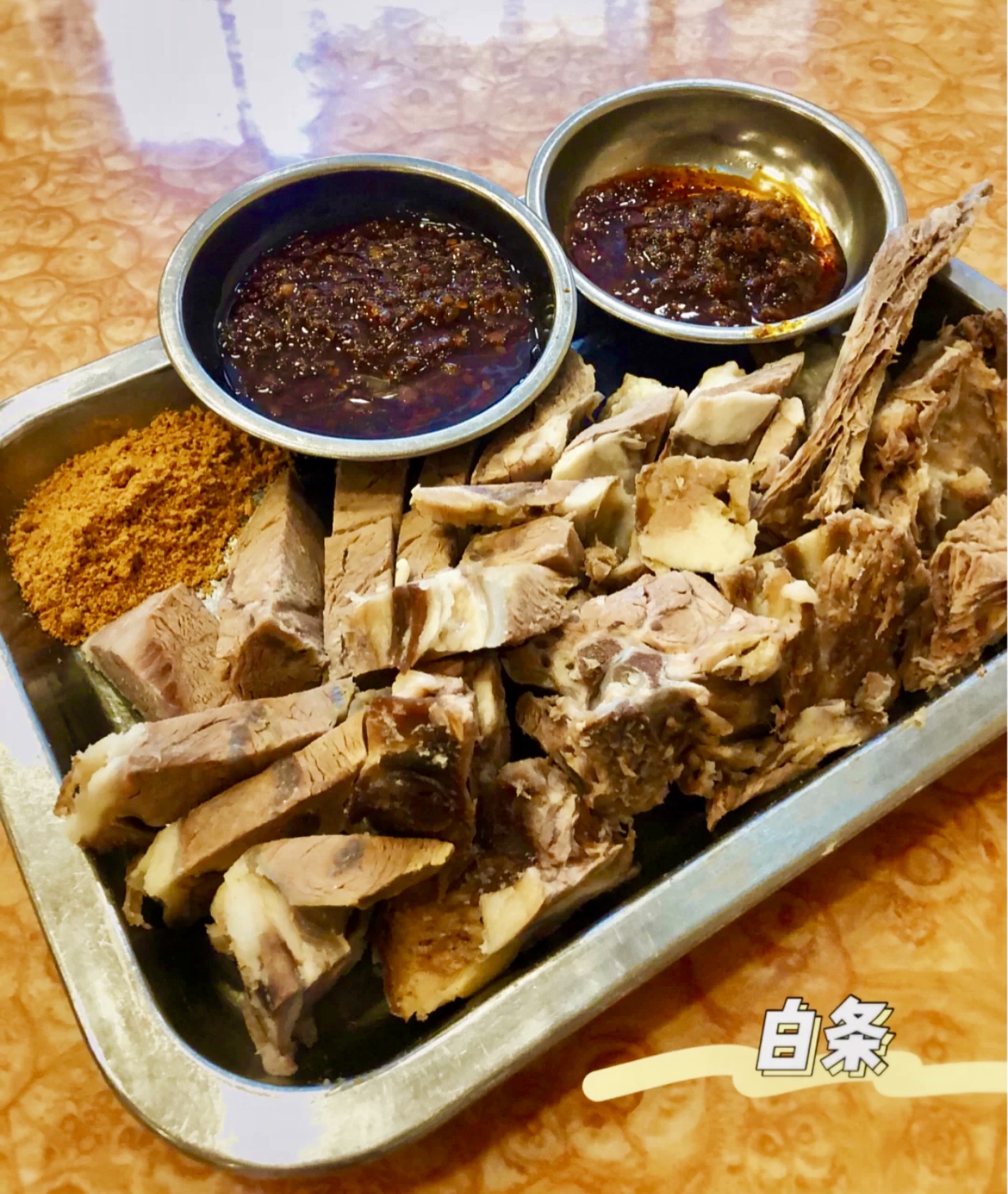 玩转西宁攻略,青海西宁之旅