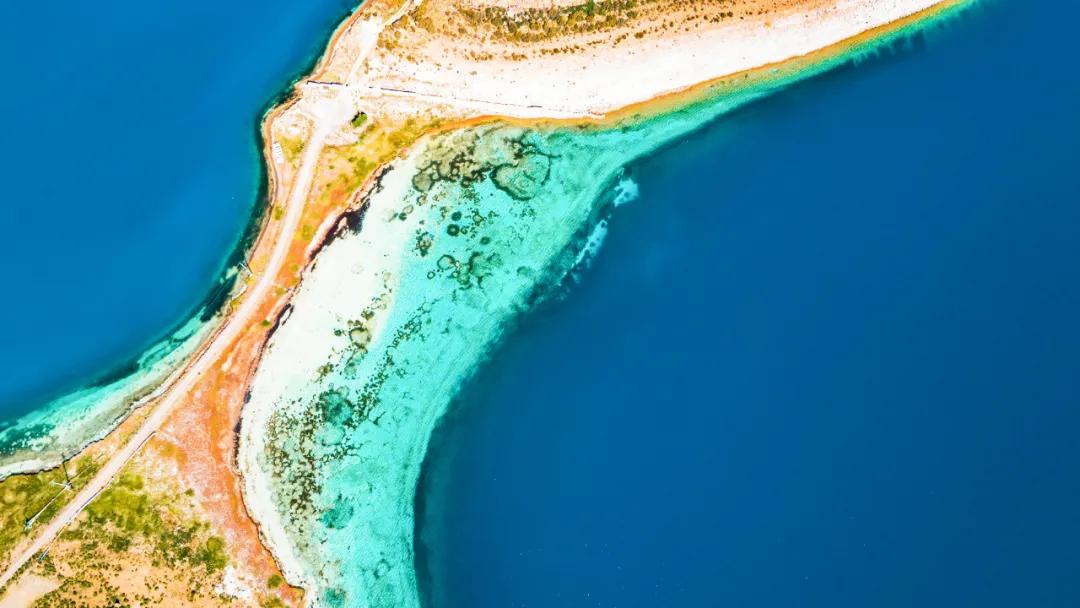 拉林铁路有哪些高铁站,拉林高铁美景