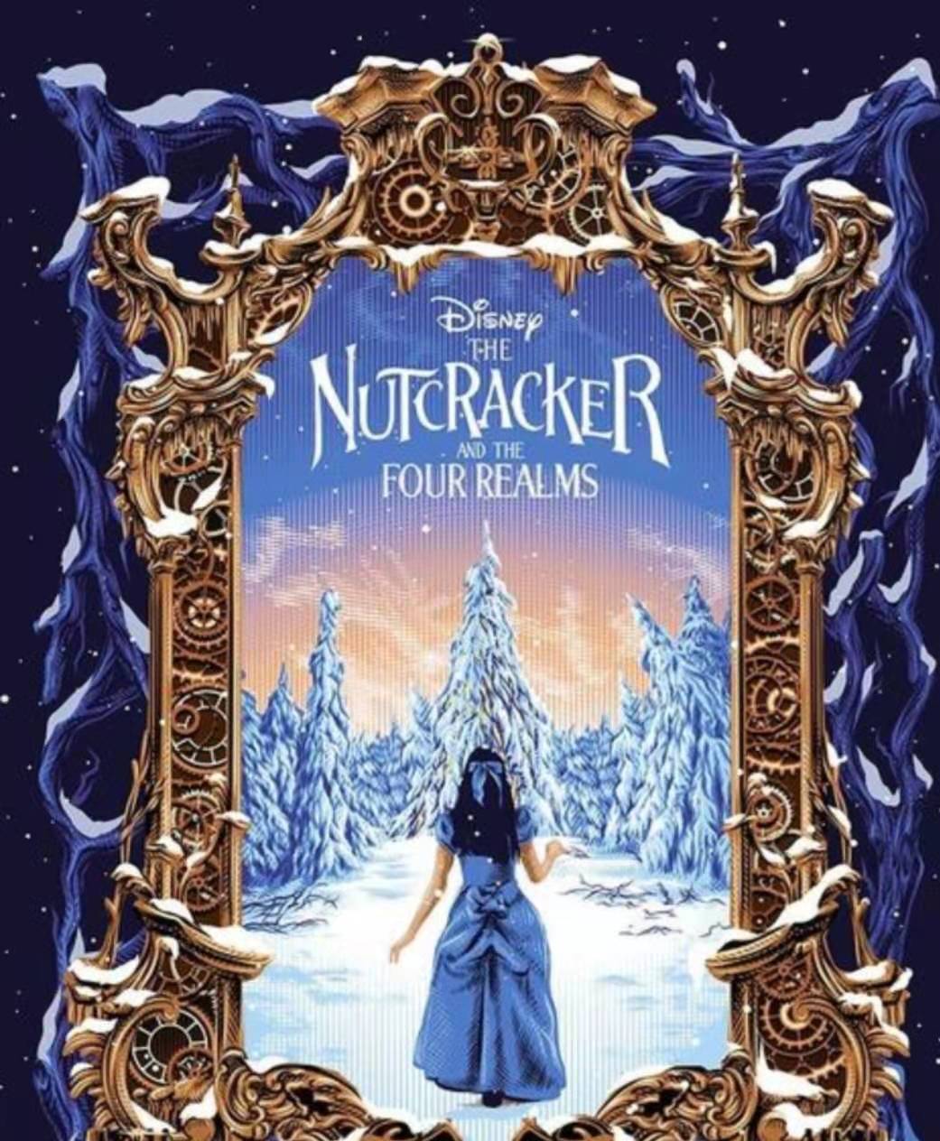 迪士尼公主裙子真人版,迪士尼公主连衣裙