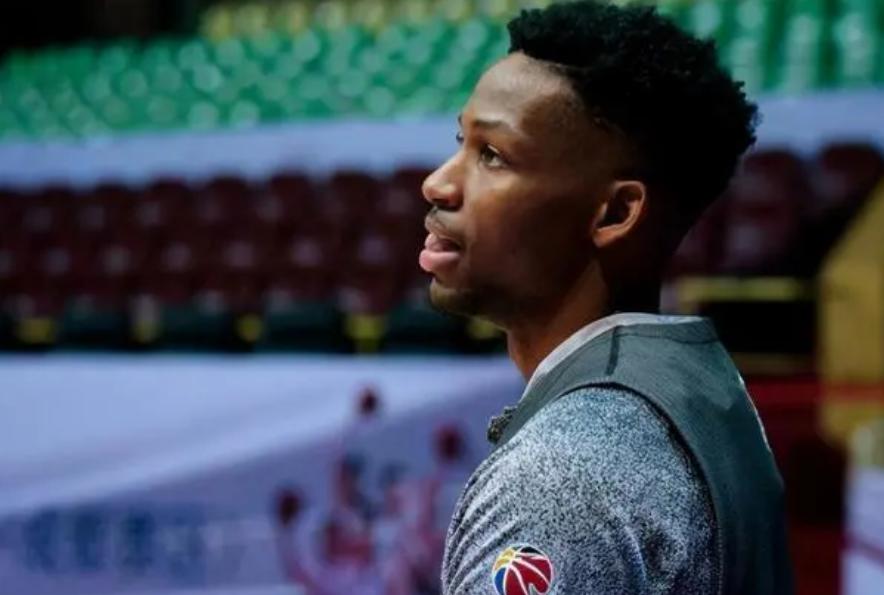 霍楠最新比赛结果,霍楠谈失利