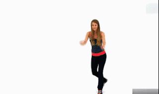 热身与拉伸的顺序,如何正确热身与拉伸