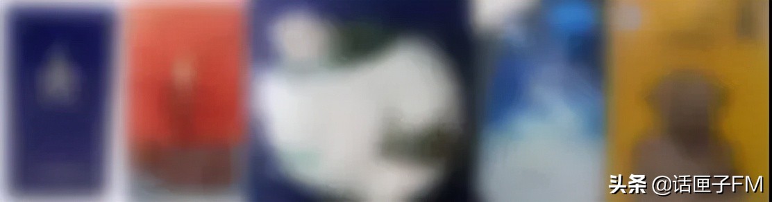 面膜菌落超标不合格的原因,面膜菌落超标