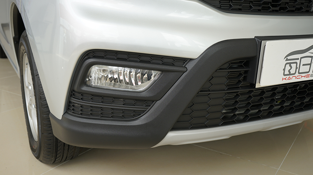 长安欧诺的安全性,长安欧诺s安全指数