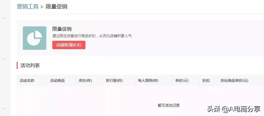 拼多多的引流方法一定需要运营吗,拼多多怎样操作才能快速引流实操
