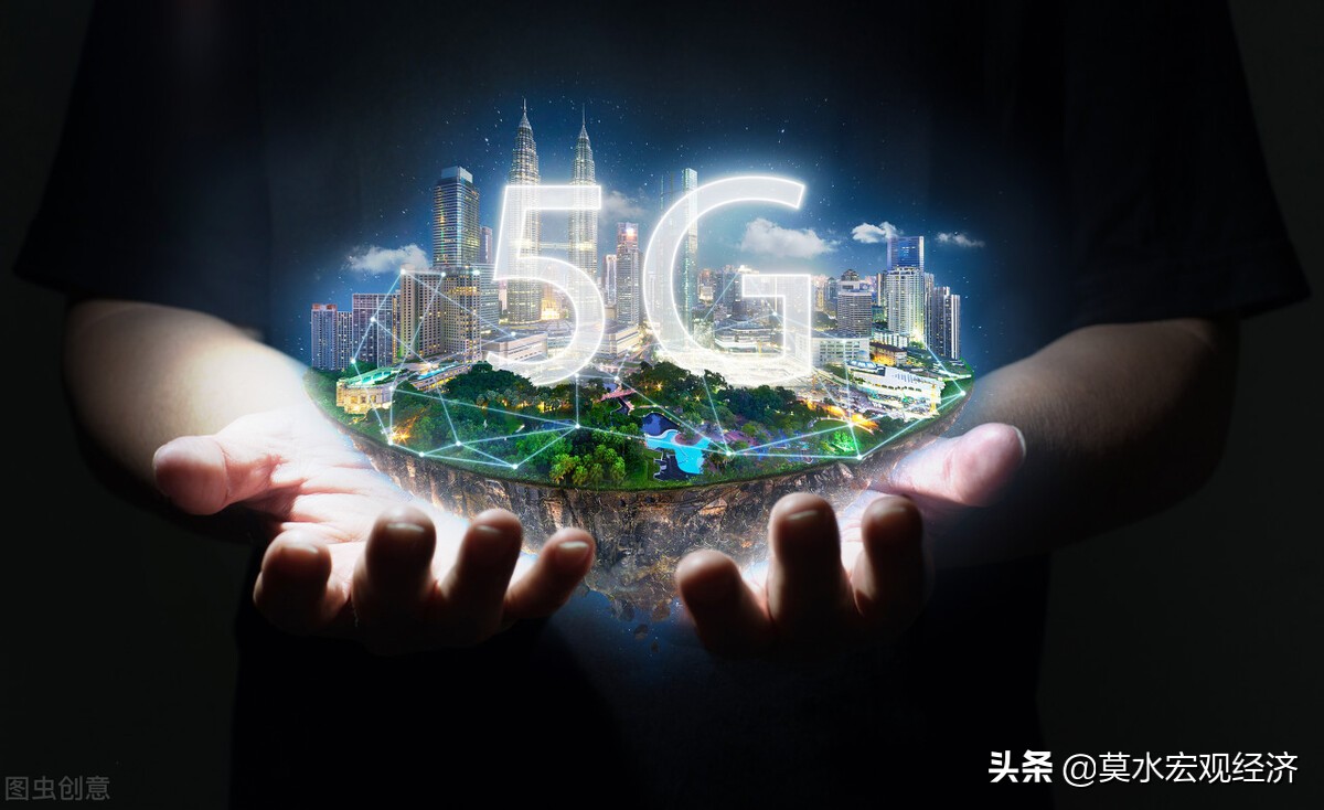 华为为什么不出5g旗舰机,华为以后彻底没有5g旗舰机了吗