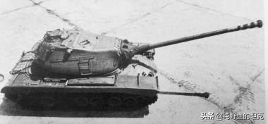 末日王者对决,末日王者战争