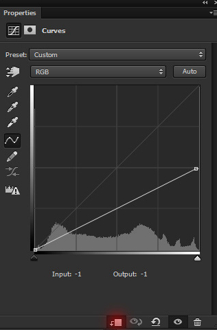 ps教程图层混合式模式讲解,ps图层混合模式的用法教程