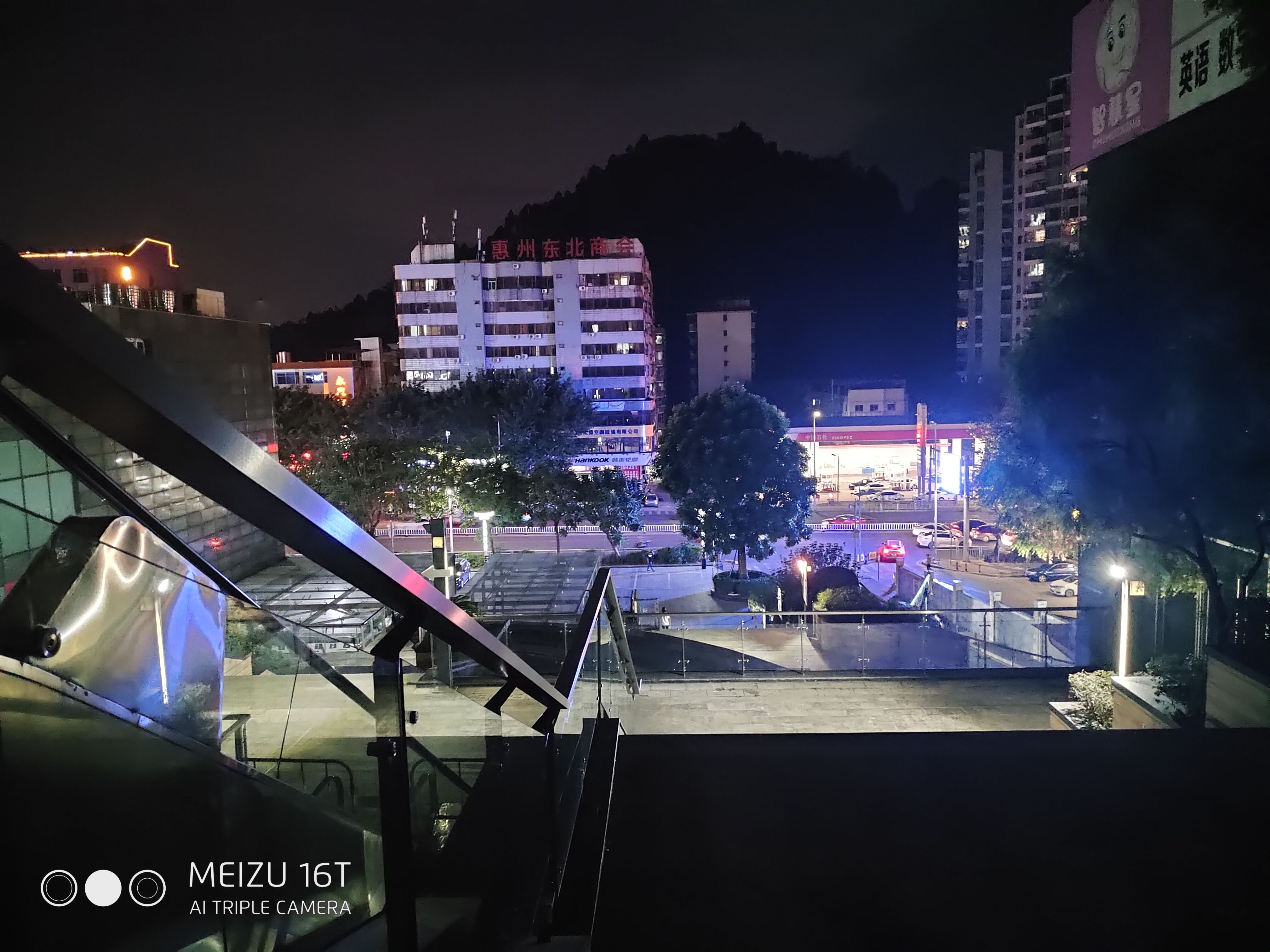 榄呮棌16t鍔熻兘璇︾粏璇勬祴,榄呮棌16t娣卞害淇″彿璇勬祴