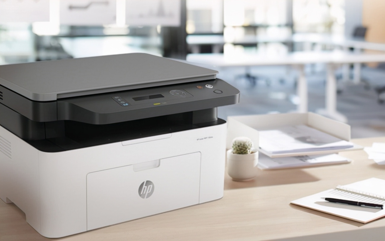 办公用品租赁平台,办公用品租赁平台市场