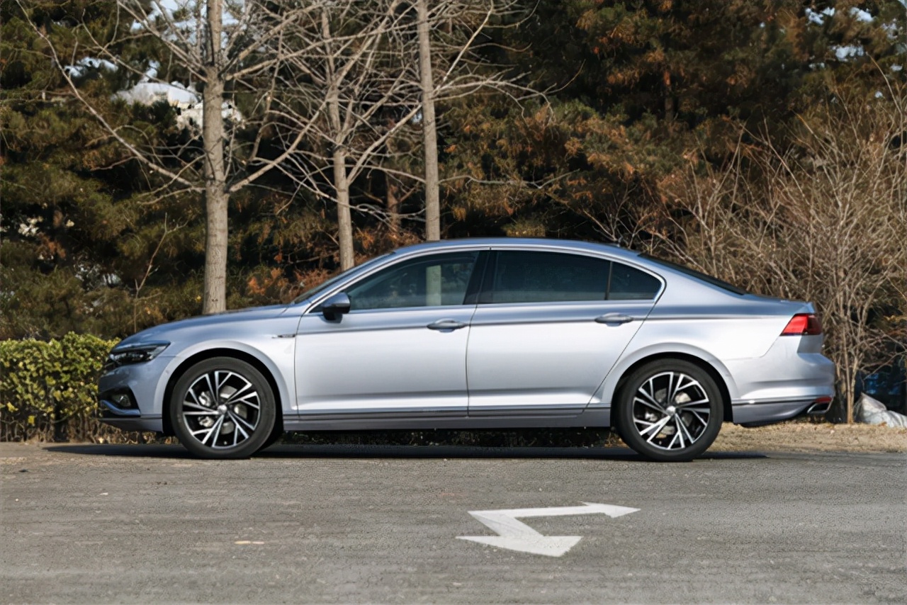 大众最致命的5大缺点,大众口碑下降原因