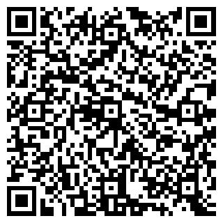 扬州西区新城利好,教育迎来重大利好