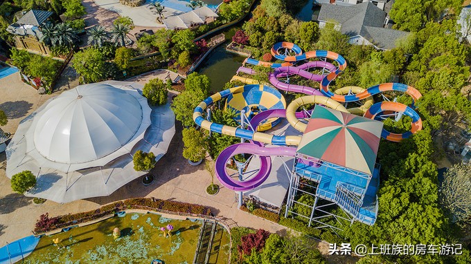 打卡溧阳天目湖御水温泉,天目湖常州溧阳御水温泉