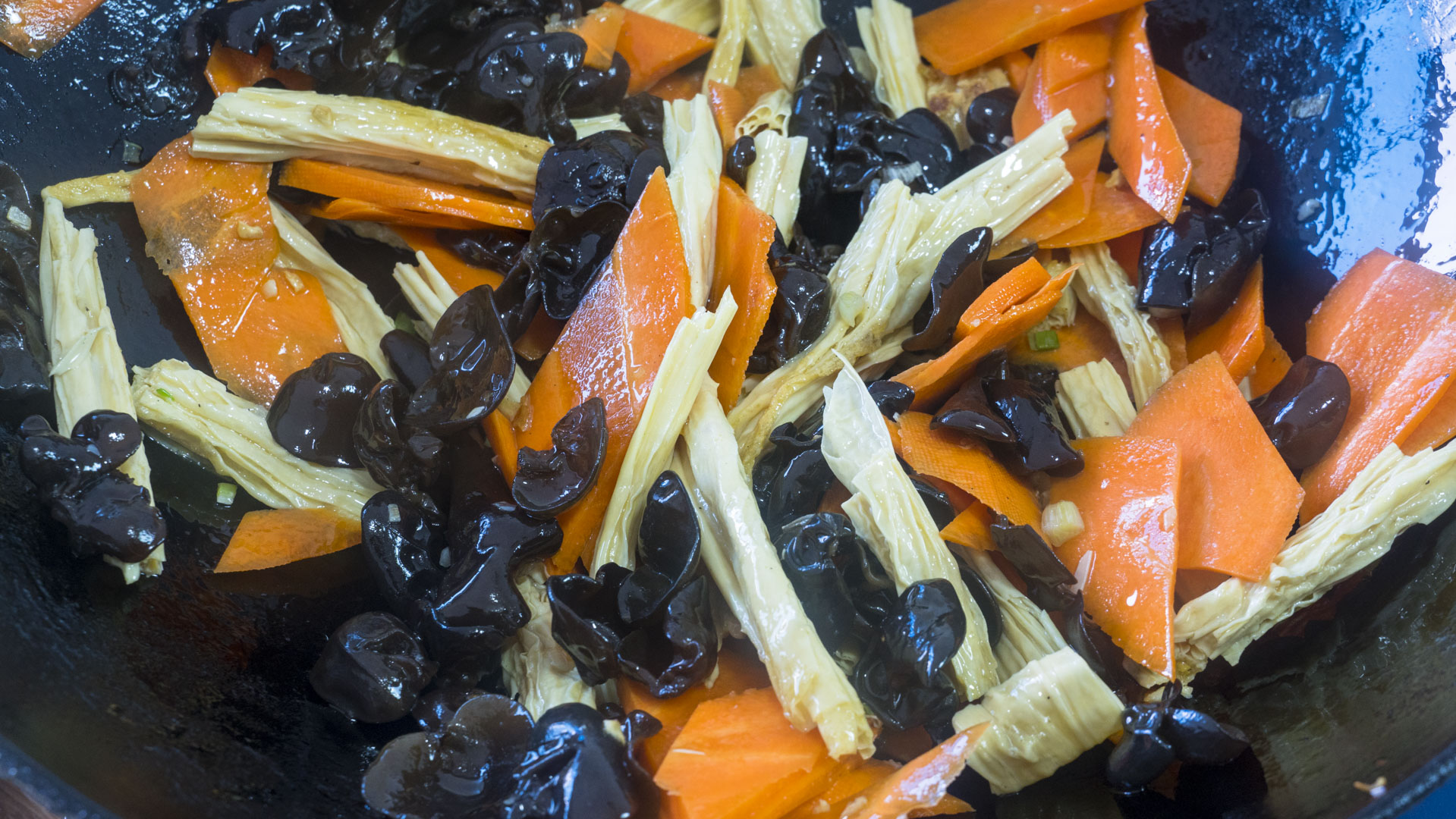 碱性食物要多吃经济实惠又营养,十类碱性食物要多吃什么