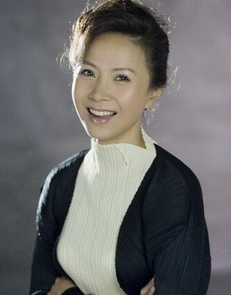 20位国外女星今昔对比,80年代最漂亮的10位女星