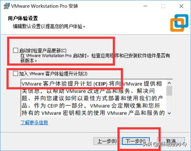 安装虚拟机的步骤视频安卓,如何安装虚拟机里面的tools