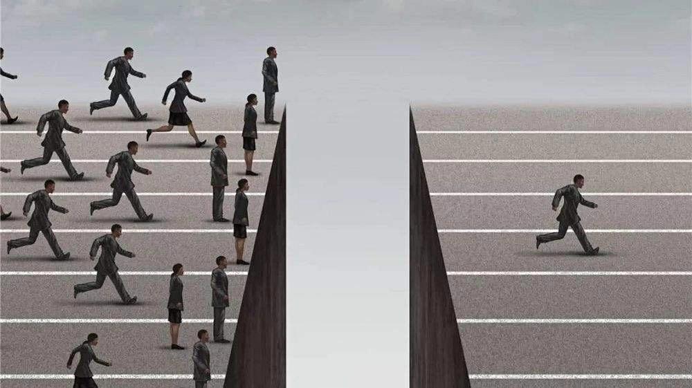 零成本低风险创业书籍,低风险创业方法论文