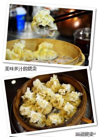 呼和浩特夜市809美食街,内蒙古呼和浩特的特色美食