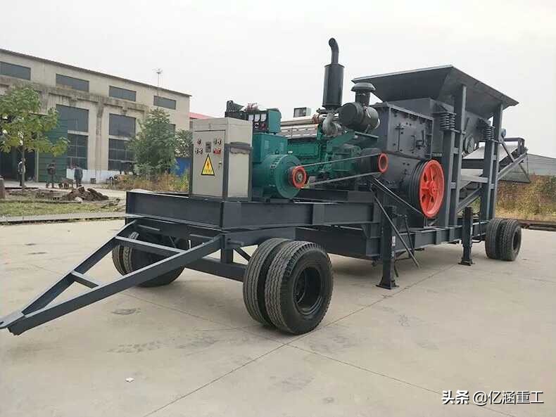 制砂机多少钱一台功能怎么样,制砂机一套多少钱能保证赚钱吗