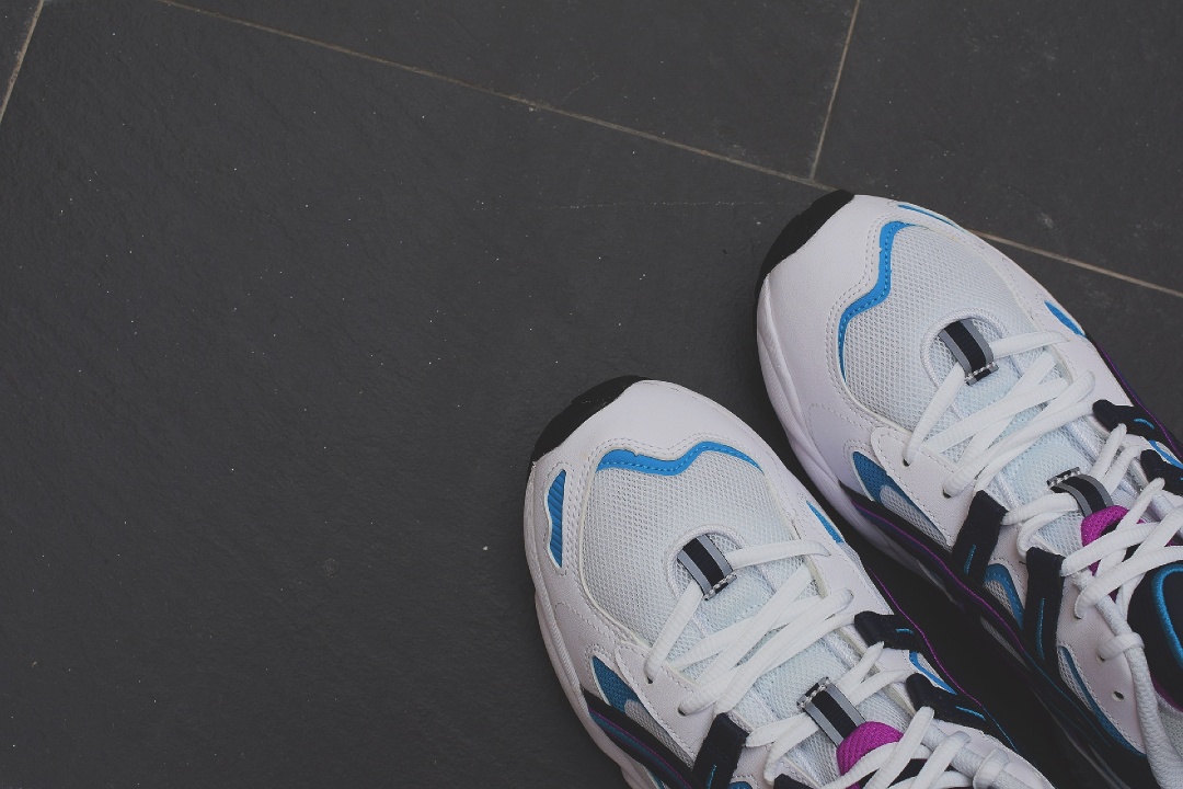 詹姆斯的鞋哪双又帅又实用,詹姆斯同款新鞋