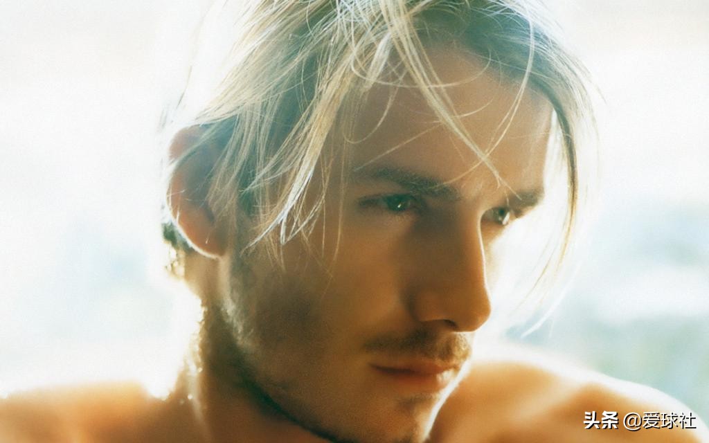 天下足球贝影退役,天下足球贝影最经典的一段话