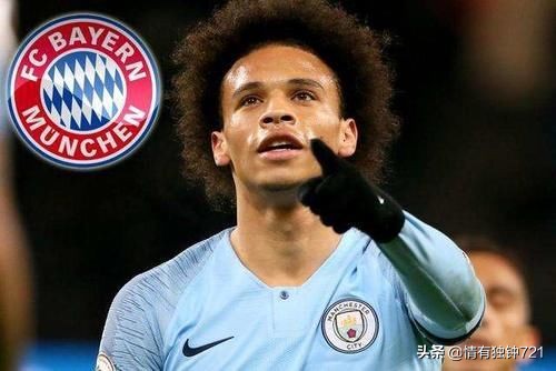 巴萨足球转会最新消息,足坛转会最新动态巴萨