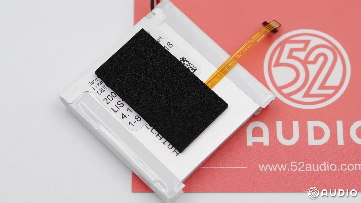 索尼耳机wh1000xm4拆卸视频,索尼wh-1000xm4全球购