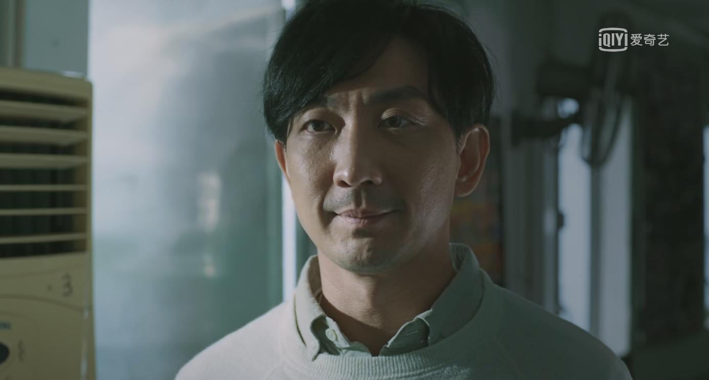 国内黑拳市场,中国黑拳市场